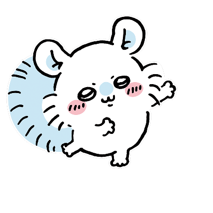 モモンガ