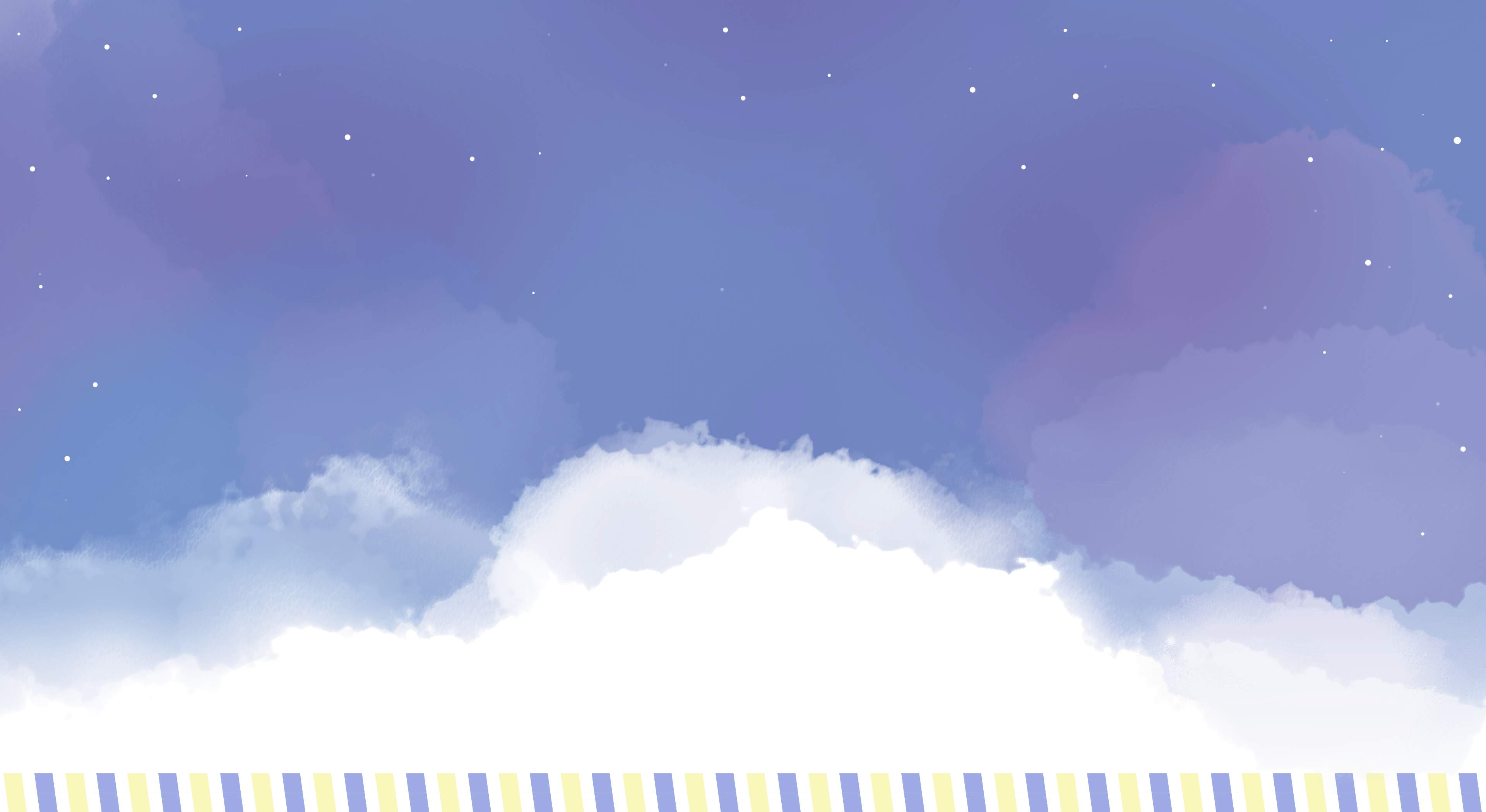 ブースターパック ちいかわ vol.2｜ヴァイスシュヴァルツブラウ｜Weiβ Schwarz
          Blau