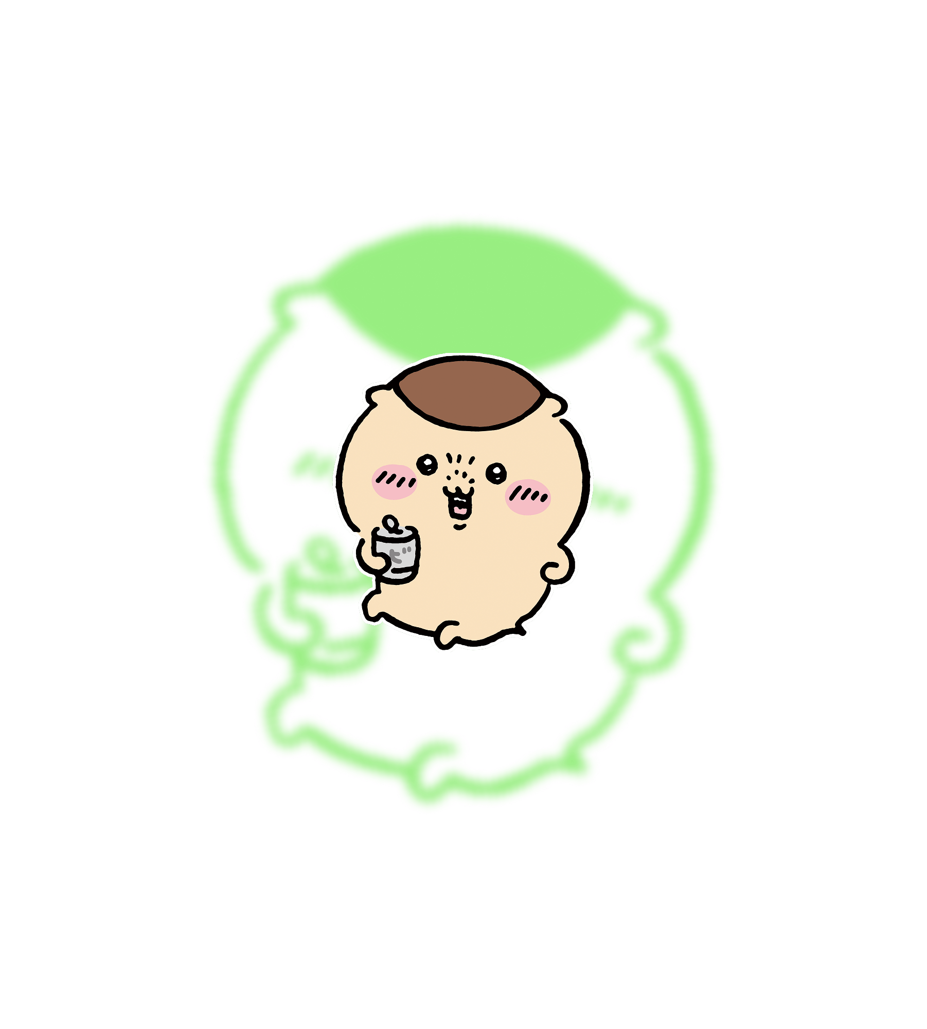 くりまんじゅう